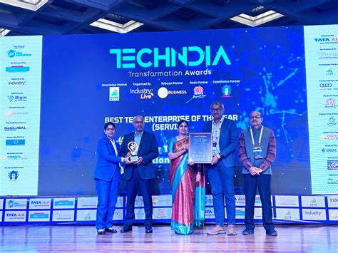 webingaia|EtechIndia.